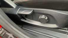 Ford Puma 1.0 EcoBoost Hybrid mHEV ST-Line 5dr Petrol Hatchback